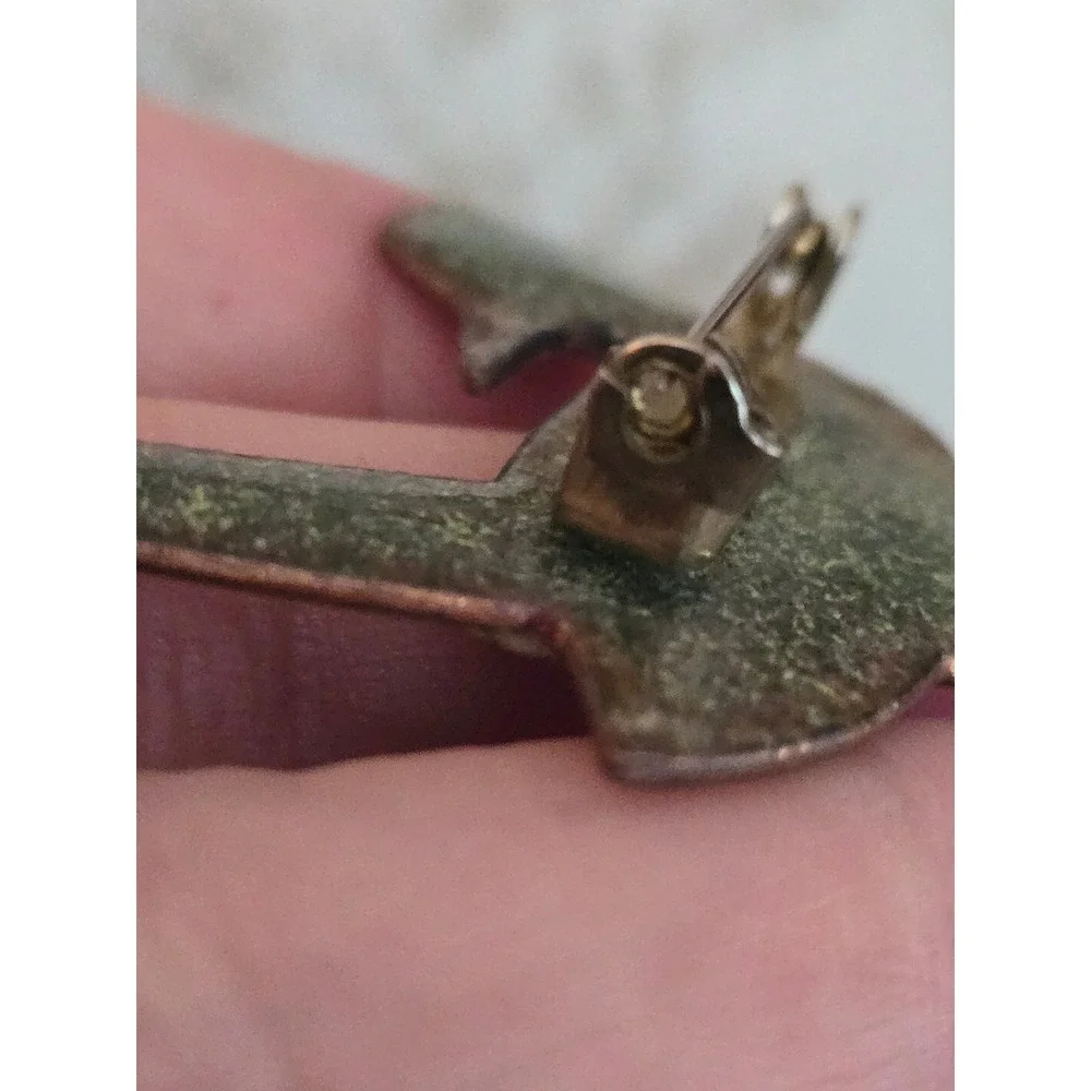 N/A this vintage